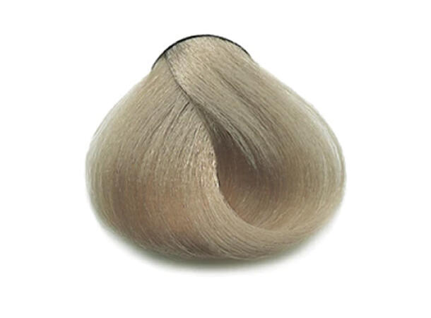 D9,1 Very Light Ash Blonde 9C 