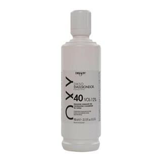D 12% 40V Eurotype vannstoff 980ml