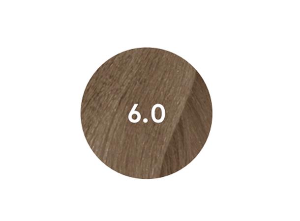 OC6,0 Dark Blonde O&M Clean Liquid 