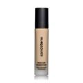 Sandstone Skincare Foundation 102 light