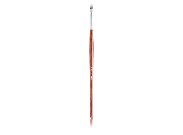 Tester Lip brush Sandstone 