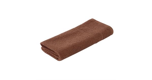 6752