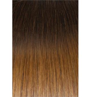 50cm 25Fester Seiseta 6/27 SHA Ombre/Shatush
