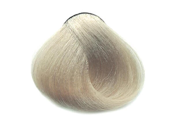 D10,1 Pastel Ash Blonde 10C 