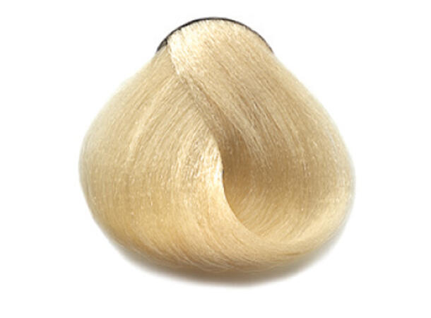 D11,0 Super Pastel Blond 11.0 