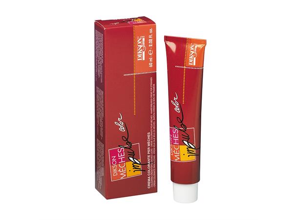 D Impulse  Amber / Ambra 