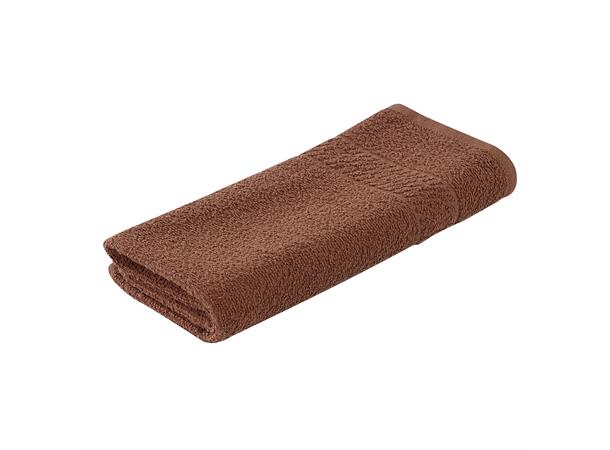 6752