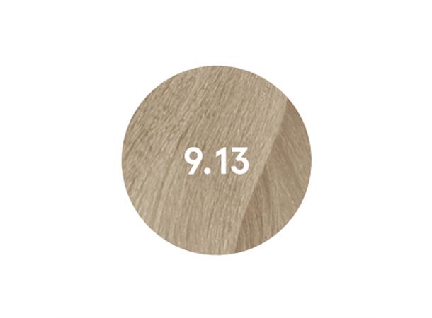OC9,13 Very Light Beige Blonde O&M Clean Liquid 