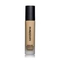 Sandstone Skincare Foundation 103 light medium