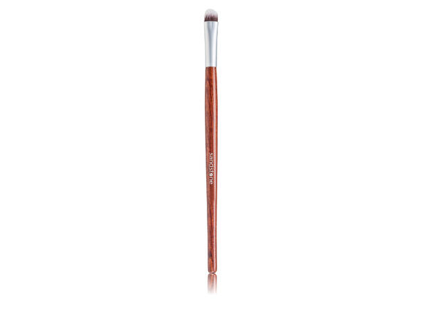 Tester Eyeshadow brush Sandstone 