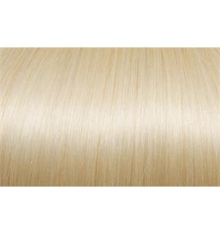 60cm 25Fester Seiseta 1003