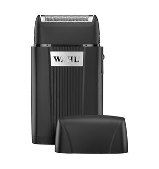 Barbermaskin Wahl Super Close