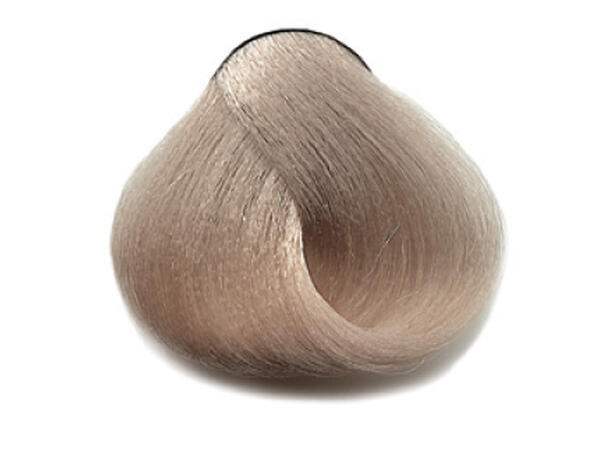 D11,1 Super Pastel Ash Blond 11A 