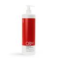 OM Clean.tone 1L Kobber