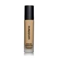 Sandstone Skincare Foundation 104 medium latte