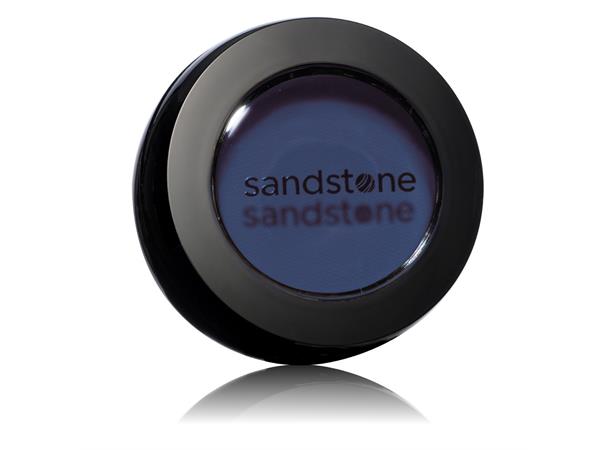 Sandstone Øyeskygge 280 Blue Ocean 