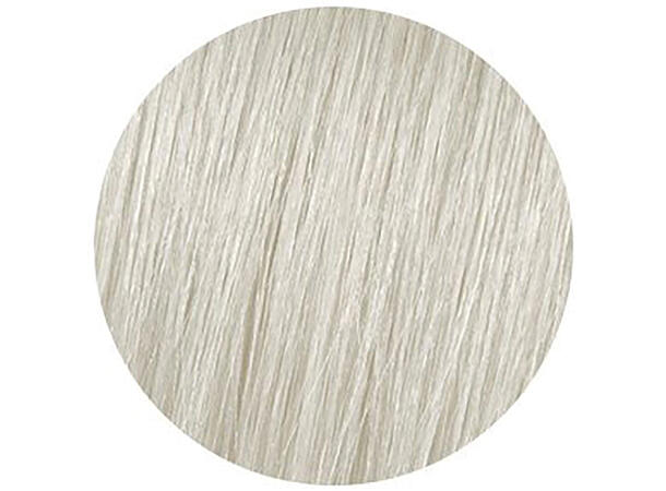 Tape 35cm/14" - 10pk - 11A ICE BLONDE 