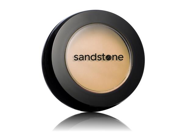 Tester Eyeprimer 