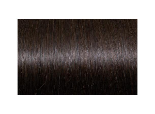 40cm 25Fester Seiseta 4 