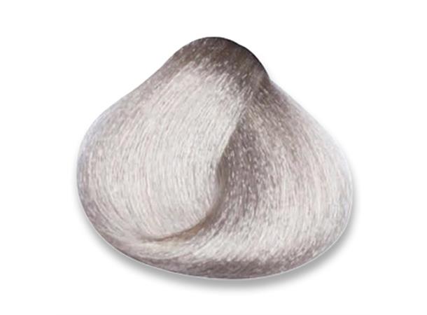 D12,11 S. Plat. Blonde ex. Intense Ash 