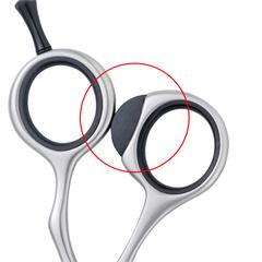 Joewell Stopper Knott FX Pro