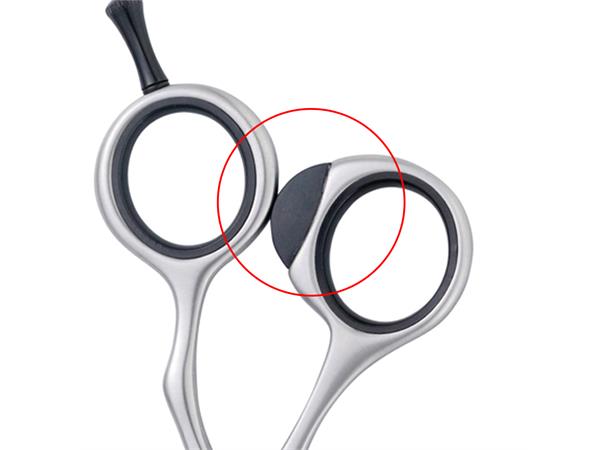 Joewell Stopper Knott FX Pro 