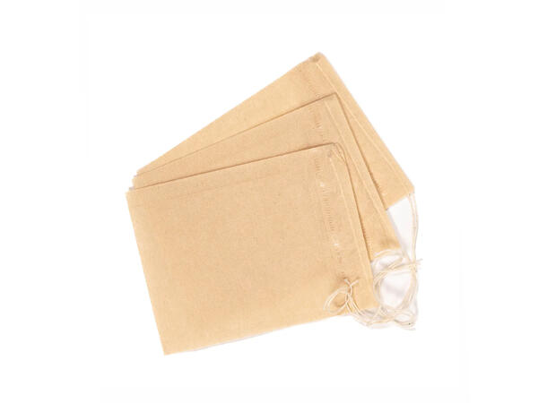 OW HERBAL TEA BAGS, 240 stk 