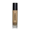 Sandstone Skincare Foundation 105 tan
