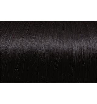 40cm 25Fester Seiseta 2
