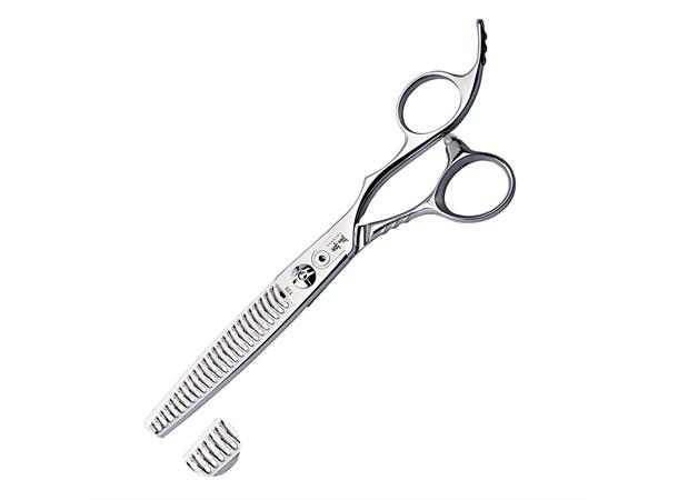 Massugu Hoshi T25 Effilering 6" 