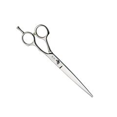 Massugu SEVEN**R 7.5 Inch Slightly Ergonomisk