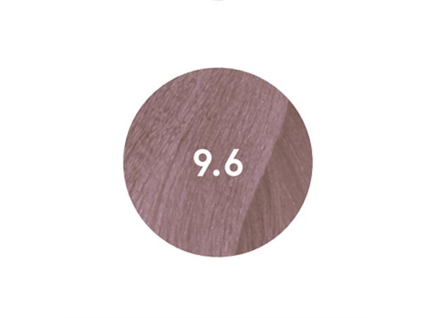 OC9,6 Very Light Violet Blonde O&M Clean Liquid 