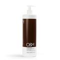 OM Clean.tone 1L Chocolade