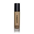 Sandstone Skincare Foundation 106 dark tan