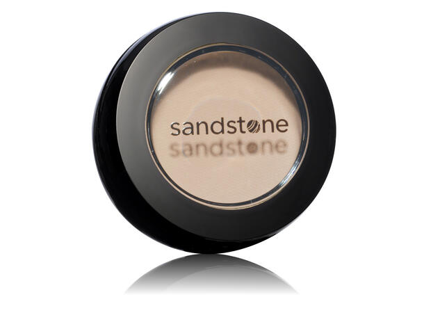 Sandstone Øyeskygge 262 White-ish 