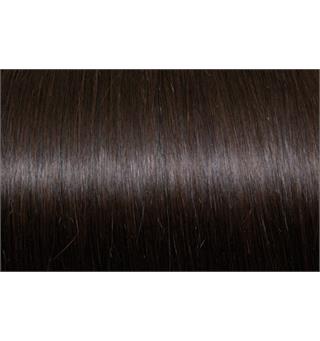 60cm 25Fester Seiseta 4