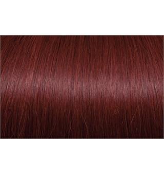 60cm 25Fester Seiseta 530