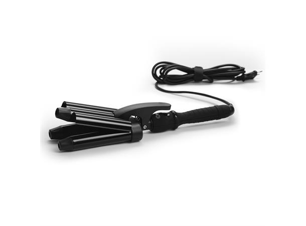Bølgetang Cera CurlStyler XL 