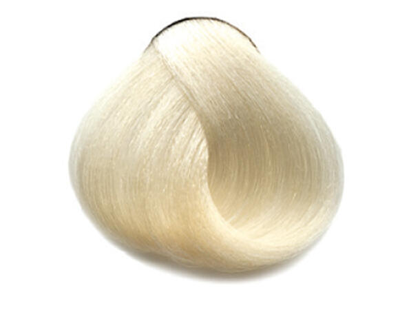 D12 Super Pastel Lifter 