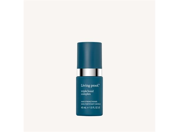 Living Proof Triple Bond Complex 45ml