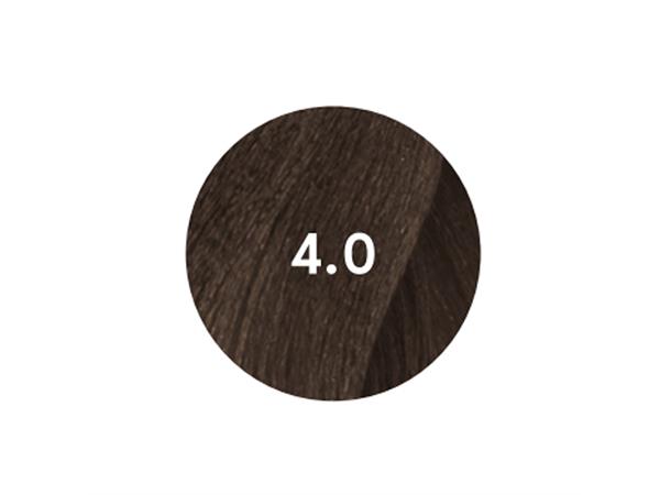 OC4,0 Brown O&M Clean Liquid 
