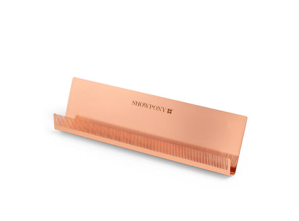 Showpony Extension Holder 