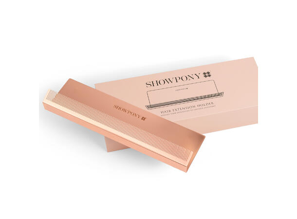 Showpony Extension Holder 