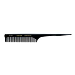 Spisskam Matador 391G/8