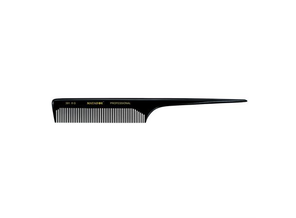 Spisskam Matador 391G/8 