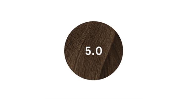 6407