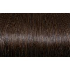 50cm 25Fester Seiseta 6