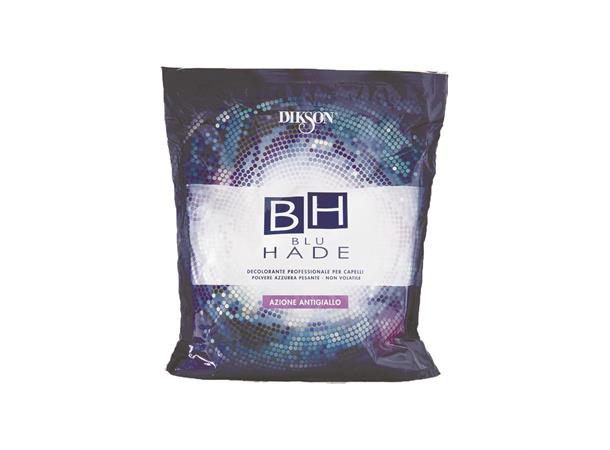 Bleking BH Blu Hade Dikson Refill 500g 