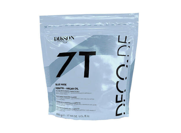 Bleking BH Blu Hade Dikson Refill 500g 