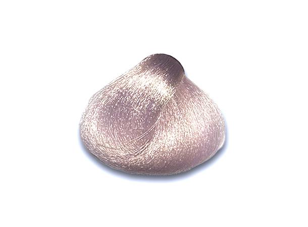 D12,21 Platinum Ash Irise Blonde 